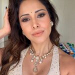 Nushrratt Bharuccha F09f988df09fa5b5 Latest Hd Photos