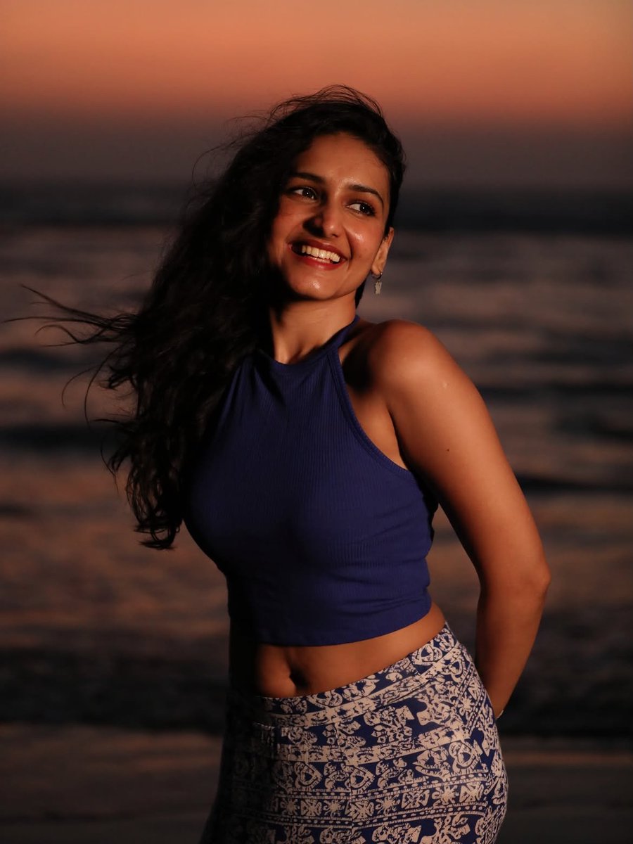 Palak Agrawal F09fa4a9f09fa5b0 Latest Hd Photos