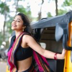 Payal Radhakrishna F09fa5b5f09fa5b0 Latest Hd Photos
