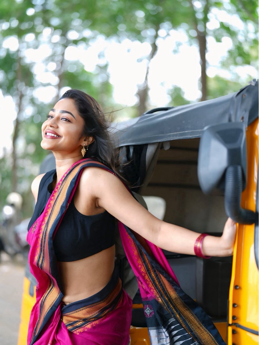 Payal Radhakrishna F09fa5b5f09fa5b0 Latest Hd Photos