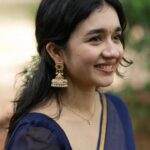 Pinned Anishma Anilkumar F09f9299f09f98bb Latest Hd Photos
