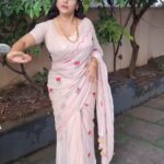 Pinned Anna Raajan F09f98bbf09fa5b5 Latest Hd Photos