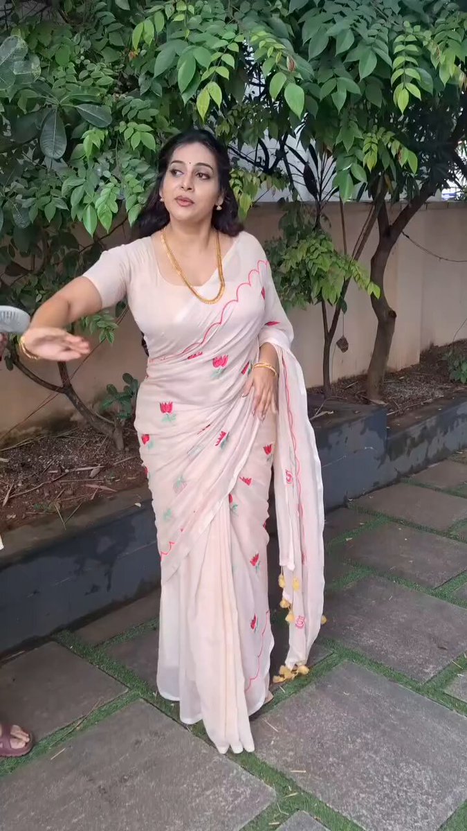 Pinned Anna Raajan F09f98bbf09fa5b5 Latest Hd Photos