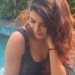 Pinned Athulya Ravi F09f988df09f96a4 Latest Hd Photos