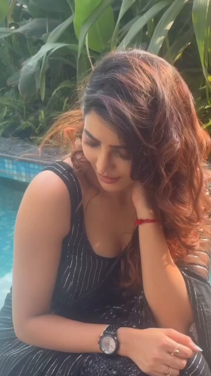 Pinned Athulya Ravi F09f988df09f96a4 Latest Hd Photos