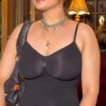 Pinned Ayesha Khan F09f96a4f09fa5b0 Latest Hd Photos