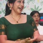Pinned F09f929af09fa5b5f09f98bb Anna Raajan F09f9283 Latest Hd Photos