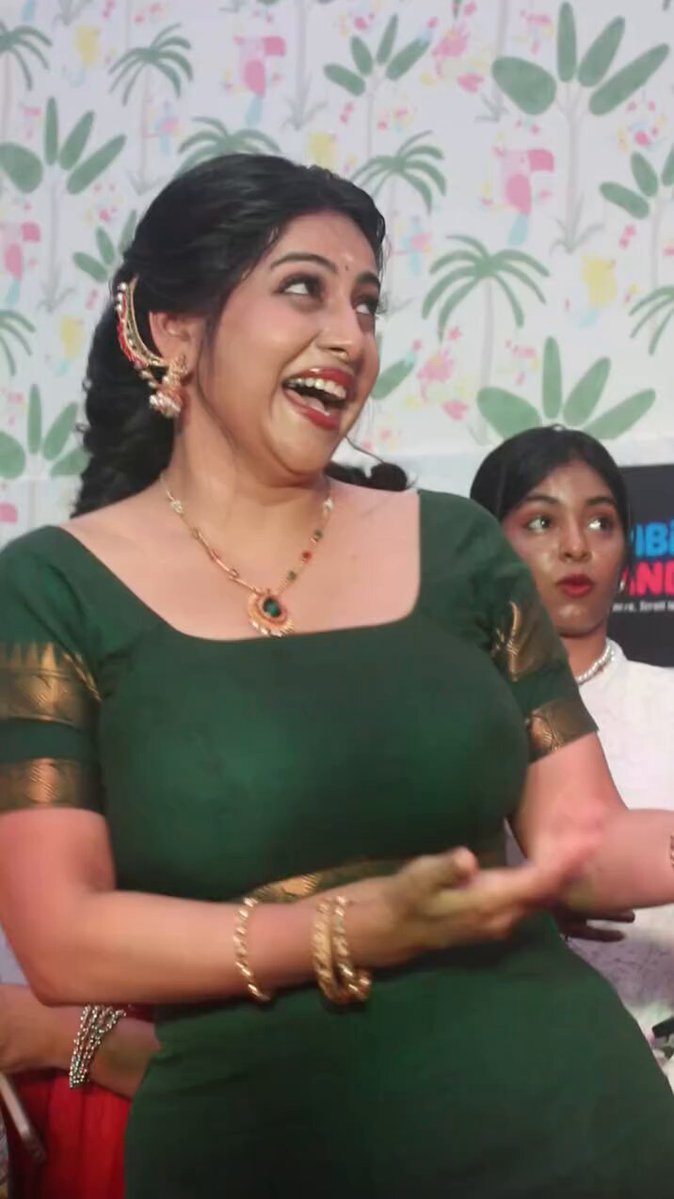 Pinned F09f929af09fa5b5f09f98bb Anna Raajan F09f9283 Latest Hd Photos