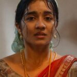 Pinned From Sirai To Motha Rathiri Looking Forward To Seeing More Of Anishma On Screen F09f8eace29ca8 Latest Hd Photos