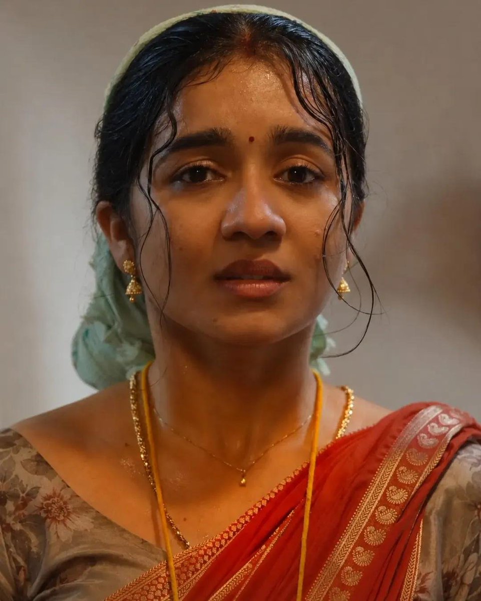 Pinned From Sirai To Motha Rathiri Looking Forward To Seeing More Of Anishma On Screen F09f8eace29ca8 Latest Hd Photos