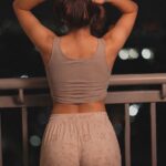 Pinned Guess The Actress F09f988d Latest Hd Photos