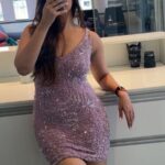 Pinned Guess The Beauty F09fa4a9 Latest Hd Photos
