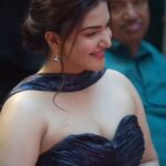 Pinned Honey Rose F09f96a4f09f8cb9 Latest Hd Photos