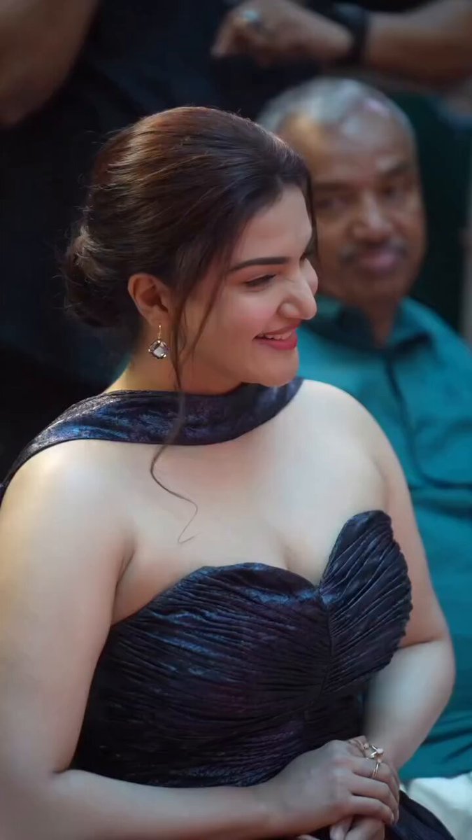 Pinned Honey Rose F09f96a4f09f8cb9 Latest Hd Photos