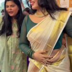 Pinned Malavika Menon F09fa5b0f09f9296 Latest Hd Photos