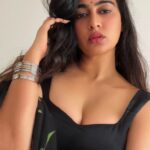 Pinned Megha Shukla F09fa5b5f09f98bb Latest Hd Photos