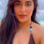 Pinned Nikita Sharma F09fa5b5f09fa5b0 Latest Hd Photos