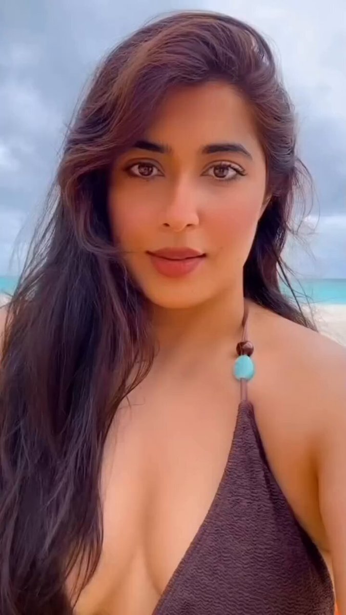 Pinned Nikita Sharma F09fa5b5f09fa5b0 Latest Hd Photos