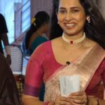 Pinned Priya Hegde F09fa5b5f09f98bb Latest Hd Photos