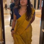 Pinned Revathy Sharma F09f9296f09f988d Latest Hd Photos