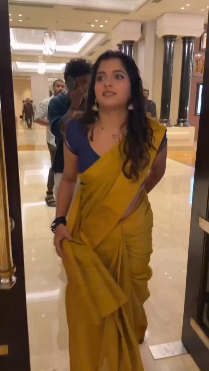 Pinned Revathy Sharma F09f9296f09f988d Latest Hd Photos