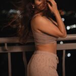 Pinned Shashika F09fa5b5f09f98bb Latest Hd Photos