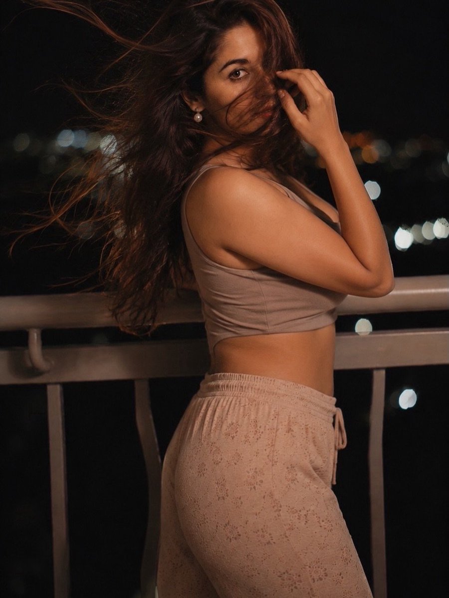 Pinned Shashika F09fa5b5f09f98bb Latest Hd Photos
