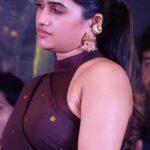 Pinned Sravanthi Chokarapu F09f98bbf09fa48ef09fa5b5 Latest Hd Photos