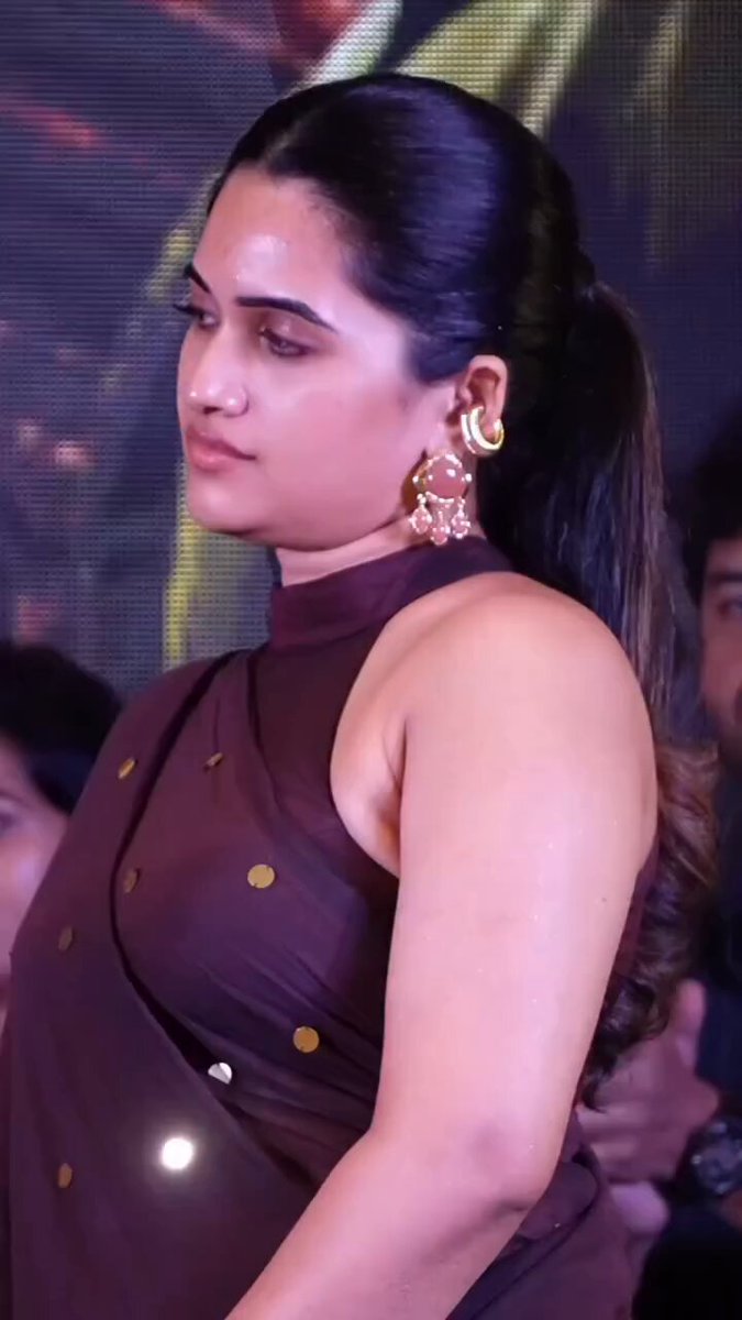Pinned Sravanthi Chokarapu F09f98bbf09fa48ef09fa5b5 Latest Hd Photos