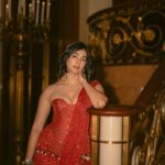 Pooja Hegde F09f9296 Latest Hd Photos