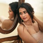 Poornima Ravi F09fa48ef09fa5b5f09f98bb Latest Hd Photos