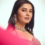 Prajakta F09f929d Latest Hd Photos