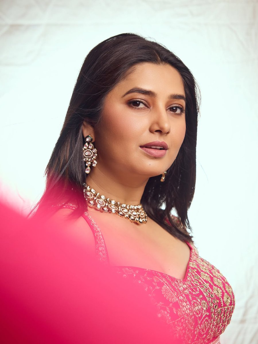 Prajakta F09f929d Latest Hd Photos