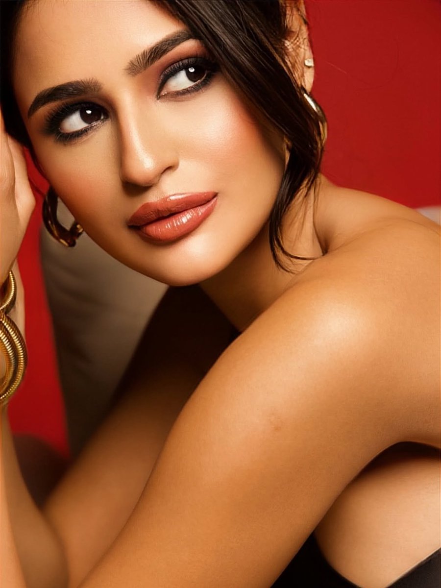 Prakriti Pavani F09f96a4f09fa5b5f09f98bb Latest Hd Photos