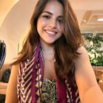 Pratibha Choudhary F09fa5b5f09fa5b0 Latest Hd Photos