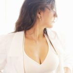 Pratiksha Mishra F09fa48df09f98bb Latest Hd Photos