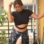 Pratikshya F09f98bbf09fa5b0 Latest Hd Photos