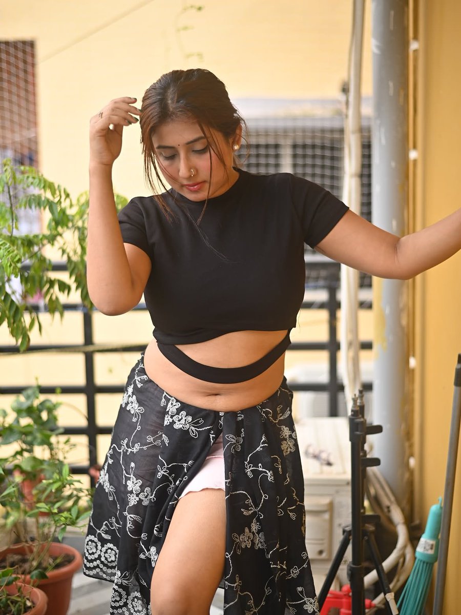 Pratikshya F09f98bbf09fa5b0 Latest Hd Photos