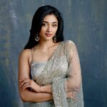 Preity Mukhundhan F09fa9b6f09fa5b0 Latest Hd Photos