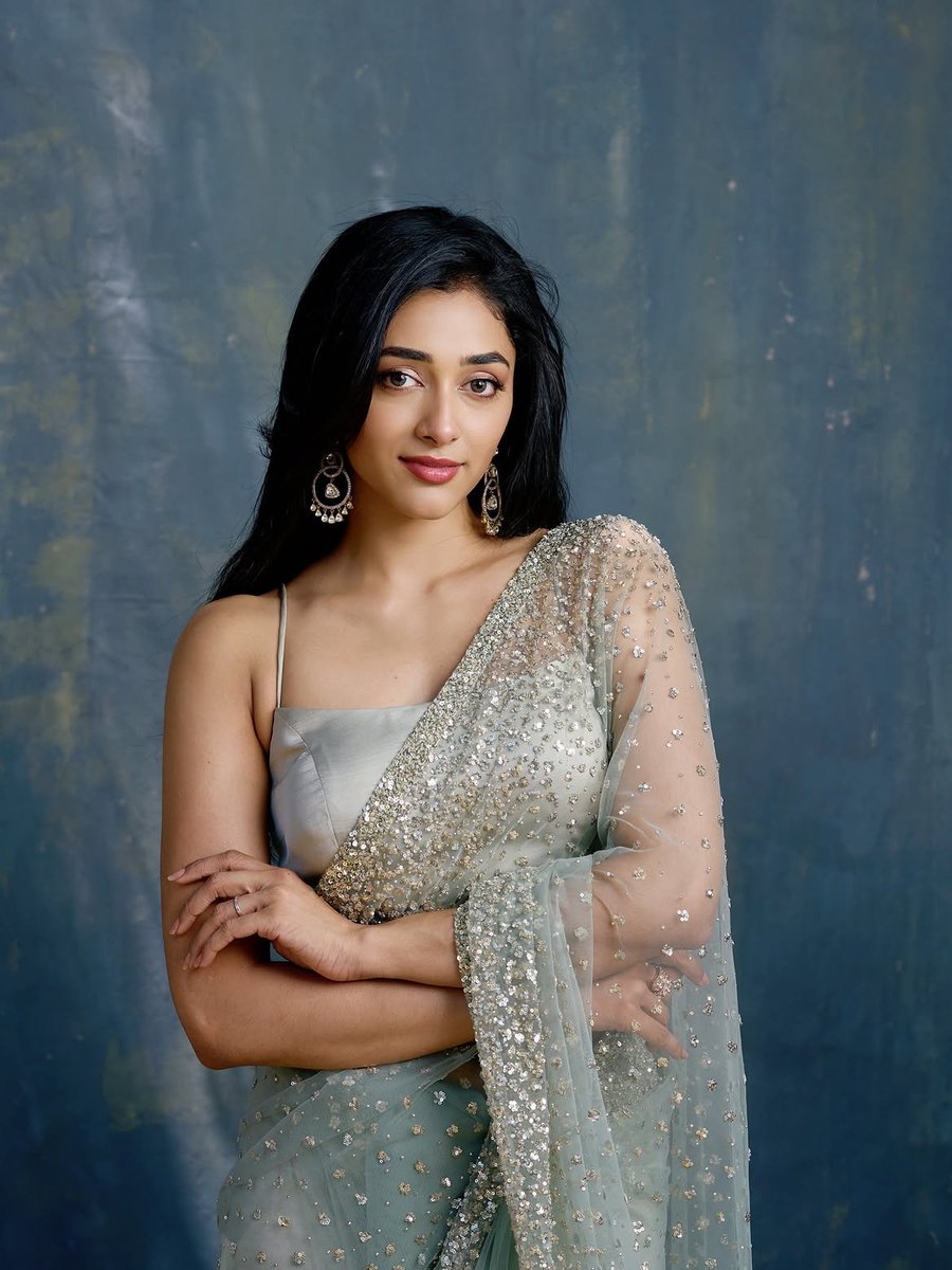 Preity Mukhundhan F09fa9b6f09fa5b0 Latest Hd Photos