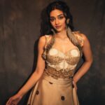 Preity Mukundan F09f929df09fa5b0 Latest Hd Photos