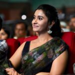 Priya Bhavanishankar F09fa5b0 Latest Hd Photos