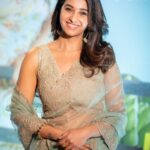Priya Bhavanishankar F09fa5b0f09f9296 Latest Hd Photos