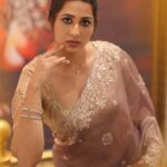 Priya Hegde F09fa5b0f09f9296 Latest Hd Photos