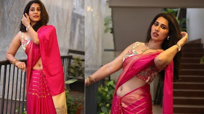 Priya20hegde 26 06 06 20 46 31 598