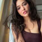 Priyanka Jawalker F09fa48ef09f98bb Latest Hd Photos