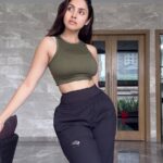 Priyanka Kholgade F09f929af09f98bb Latest Hd Photos