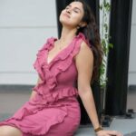 Priyanka Kholgade F09fa5b5f09fa5b0 Latest Hd Photos