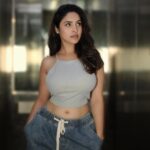 Priyanka Kholgade F09fa5b5f09fa5b0 Latest Hd Photos 8