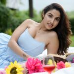 Priyanka Kholgade F09fa5b5f09fa9b5f09fa5b0 Latest Hd Photos